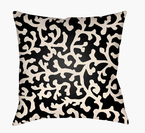 Litchfield Accent Pillow