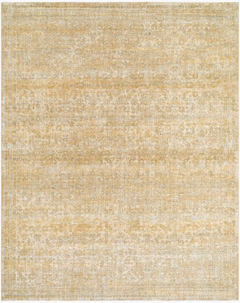 Renaissance Handmade Rug