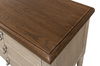 Asher 3 Drawer Commode thumbnail 12