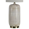 Pierce Table Lamp thumbnail 1
