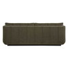 Abound Herb Sofa, Furniture by Uttermost, 86" width x 34" height x 33" depth thumbnail 7