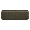 Abound Herb Sofa, Sofas & Sectional by Uttermost, 86" width x 34" height x 33" depth thumbnail 7