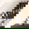 Cullum Geometric Table Lamp thumbnail 2