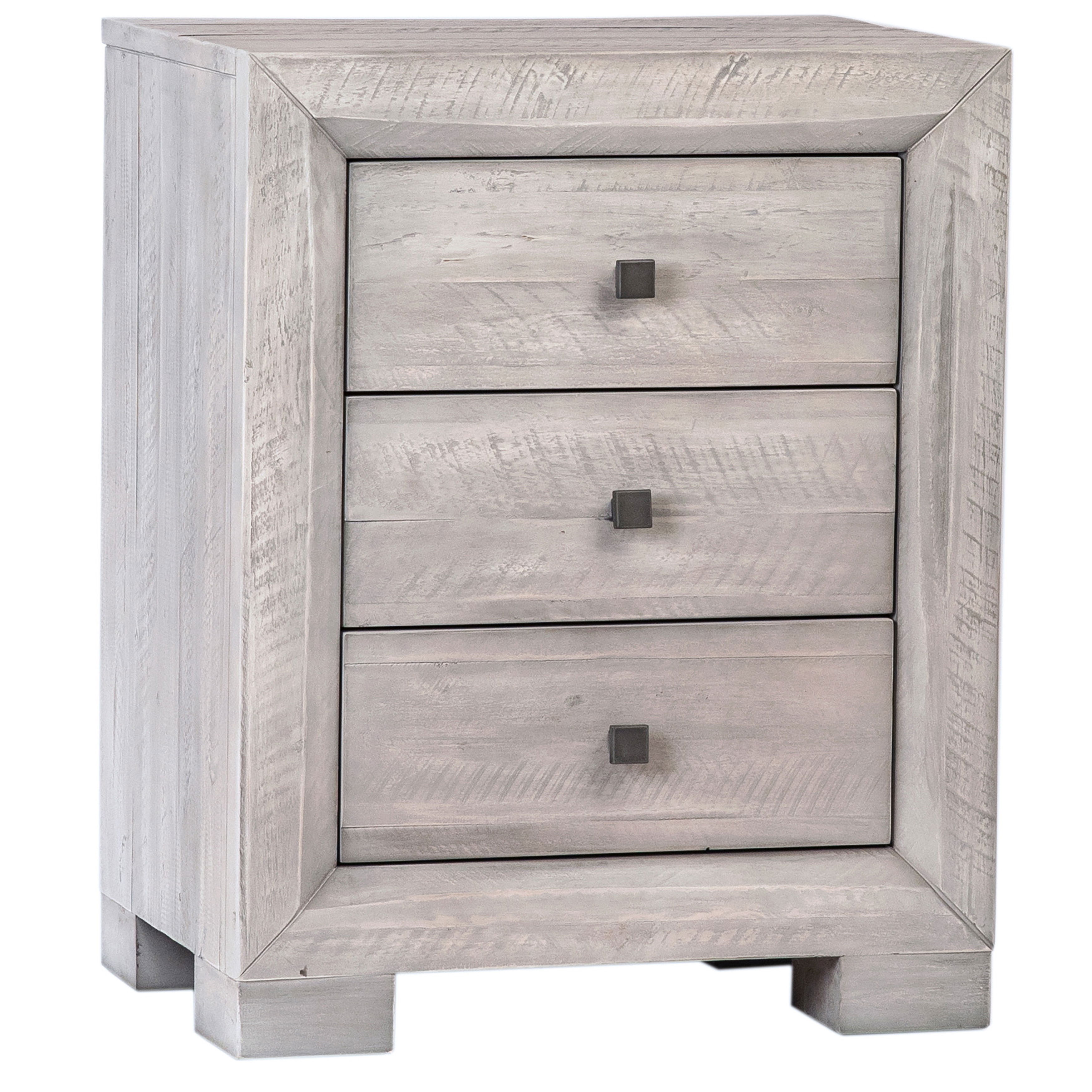 Clancy Nightstand large image 