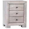 Clancy Nightstand thumbnail 0