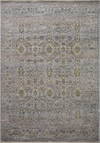 Jean Stoffer x Loloi Bradbury Rug, 1'6" length x 1'6" width thumbnail 1