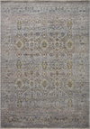 Jean Stoffer x Loloi Bradbury Rug, 2'7" length x 4' width thumbnail 1
