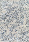Ravello Machine Woven Rug thumbnail 0