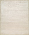 Azad Handmade Rug, by Surya, 14' length x 10' width thumbnail