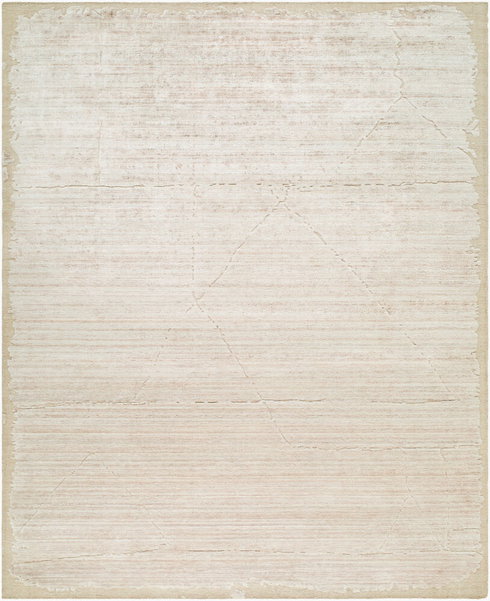 Azad Handmade Rug