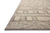 Jean Stoffer x Loloi David Rug, 5'6" length x 8'6" width thumbnail 4