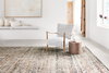 Loloi Theia Rug, 2' length x 3'7" width thumbnail 3