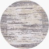 Tibetan Machine Woven Rug thumbnail 0