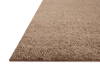 Brigette Romanek x Loloi Frida Rug, 2'6" length x 8'6" width thumbnail 2