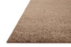 Brigette Romanek x Loloi Frida Rug, 2'6" length x 8'6" width thumbnail 2