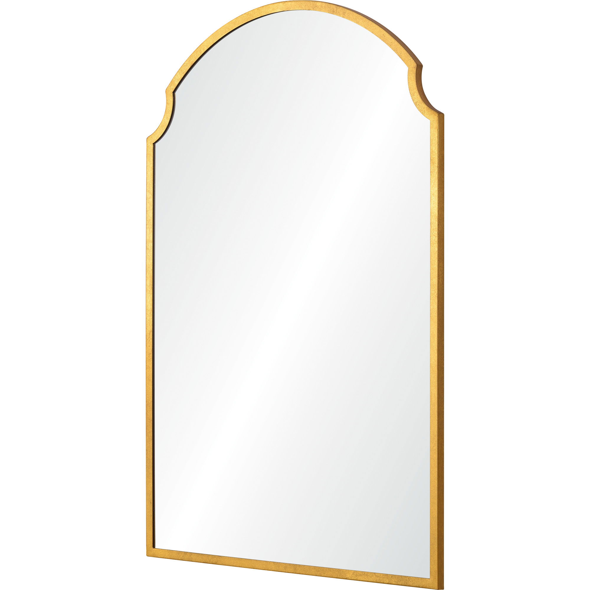 Christine Wall Mirror large image 