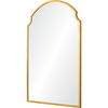 Christine Wall Mirror thumbnail 1