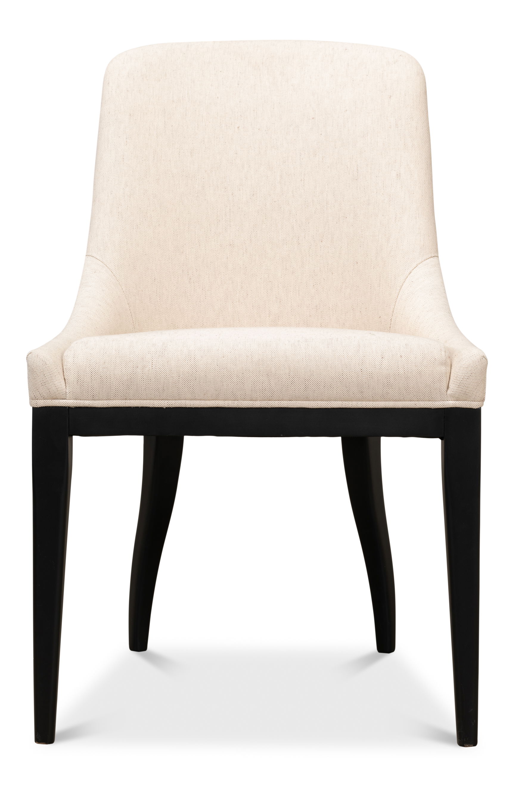 Claire Dining Chair large image 