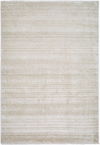 Rojin Machine Woven Rug, by Surya, 12'7.18" length x 9'0.27" width thumbnail