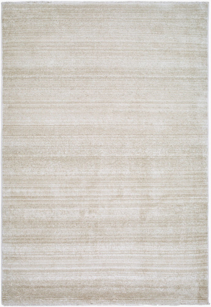 Rojin Machine Woven Rug, by Surya, 12'7.18" length x 9'0.27" width
