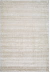 Rojin Machine Woven Rug, by Surya, 1'2.96" length x 1'2.96" width thumbnail