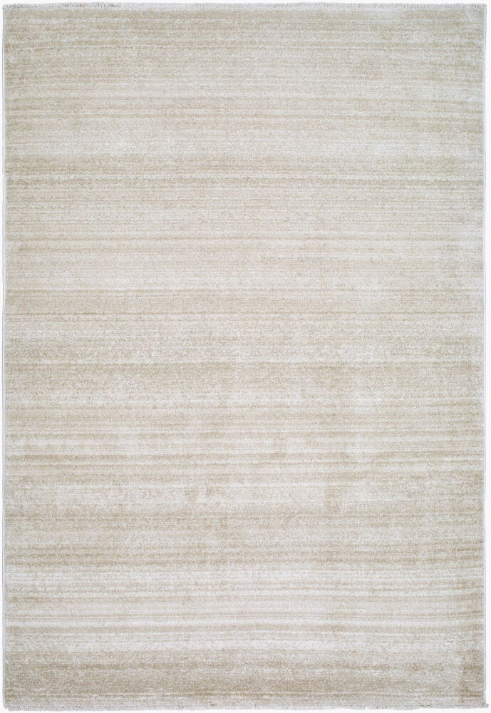 Rojin Machine Woven Rug large image 