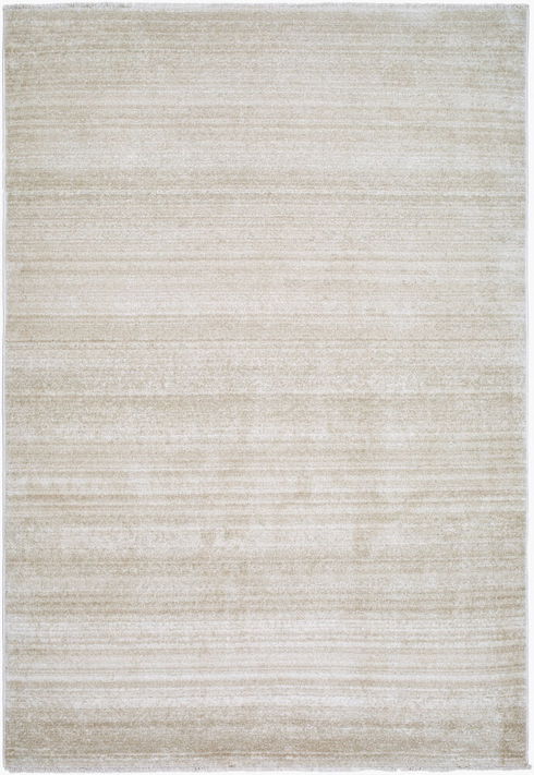 Rojin Machine Woven Rug