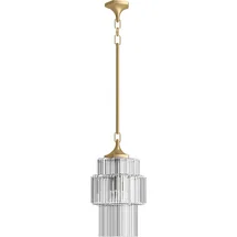 Online Designer Kitchen Occasion 3 Light Pendant