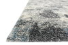 Loloi Quincy Rug, 5'3" length x 7'6" width thumbnail 2