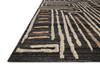 Loloi Naomi Rug, 2' length x 3' width thumbnail 2