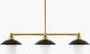 Reus Chandelier thumbnail 0