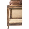 Darlington Sofa thumbnail 5