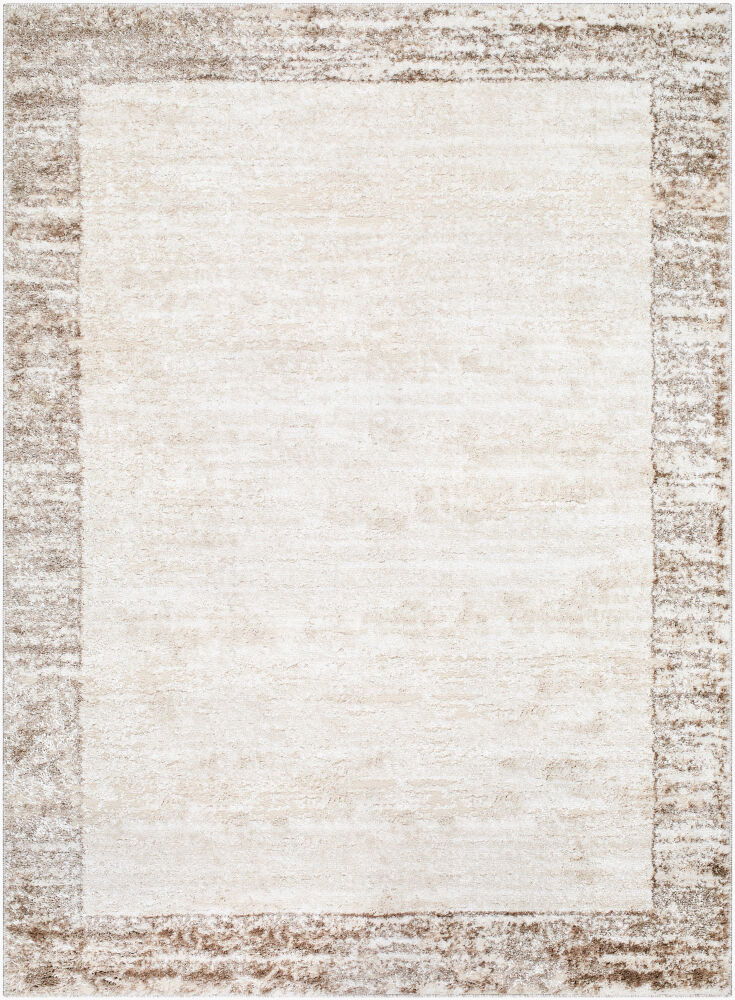 Andorra Plus Machine Woven Rug large image 