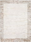 Andorra Plus Machine Woven Rug thumbnail 0