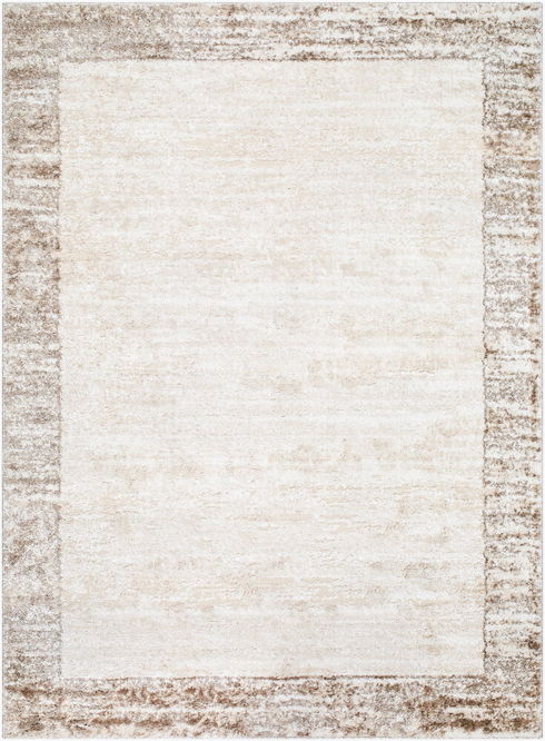 Andorra Plus Machine Woven Rug
