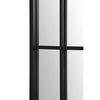 Atkinson Full Length Mirror, by Renwil, 62" height x 1.1" depth thumbnail 3
