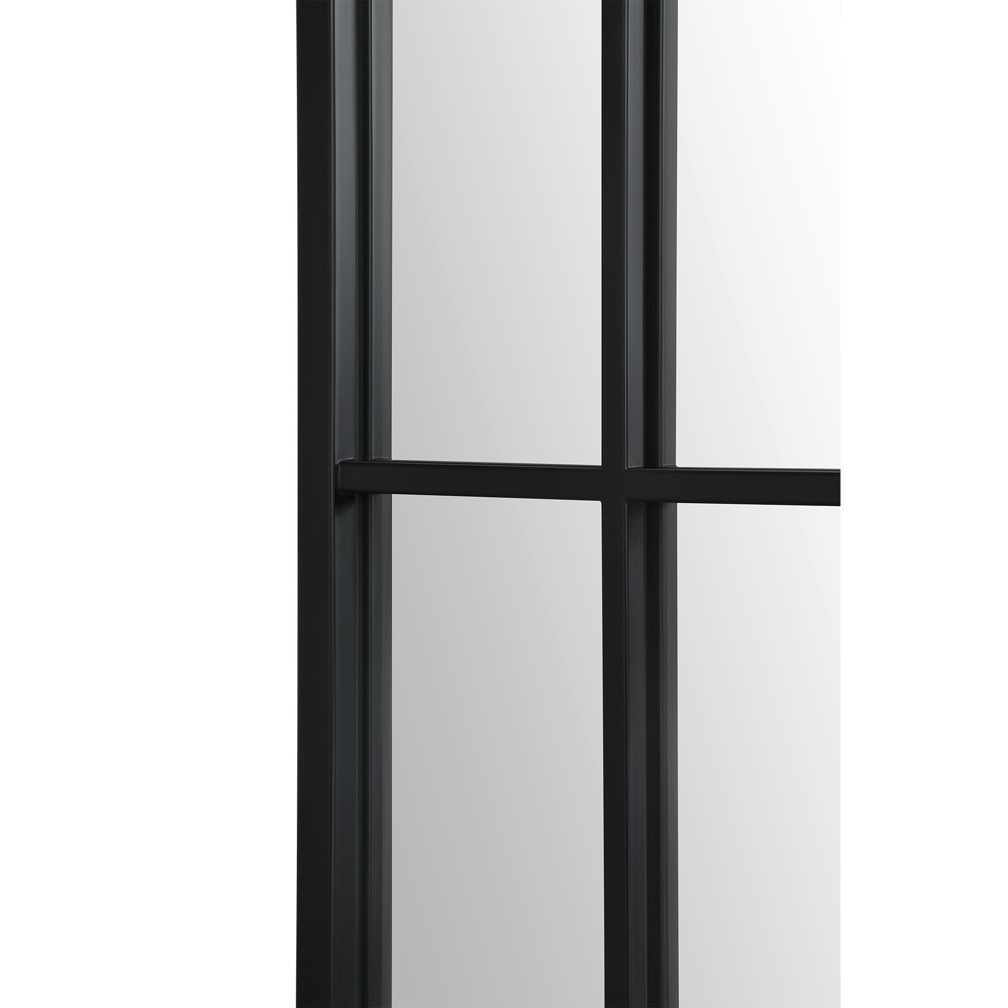 Atkinson Full Length Mirror large image 