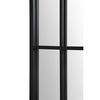 Atkinson Full Length Mirror thumbnail 2