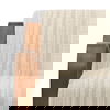 Amabel Occasional Chair Cream thumbnail 6