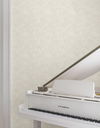 Passages Taupe Wallpaper thumbnail 2