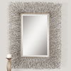 Corbis Decorative Metal Mirror thumbnail 1