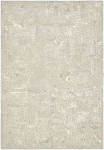 Online Designer Bedroom Addison 8' x 10' Rug