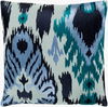 Ara Accent Pillow thumbnail 0