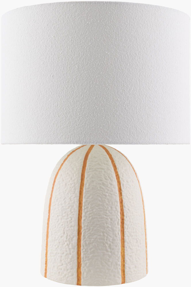 Hombori Accent Table Lamp large image 