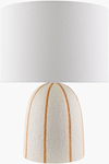 Hombori Accent Table Lamp thumbnail 0