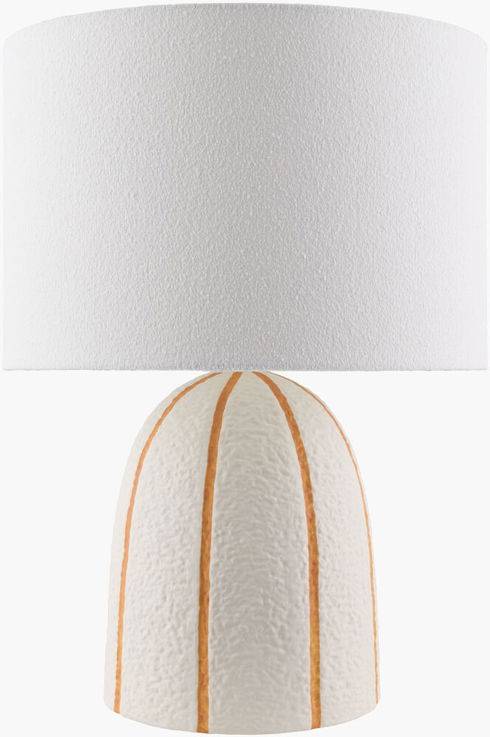 Hombori Accent Table Lamp