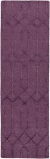 Lydia Handmade Rug thumbnail 0
