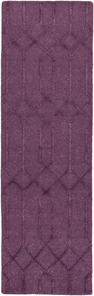 Lydia Handmade Rug