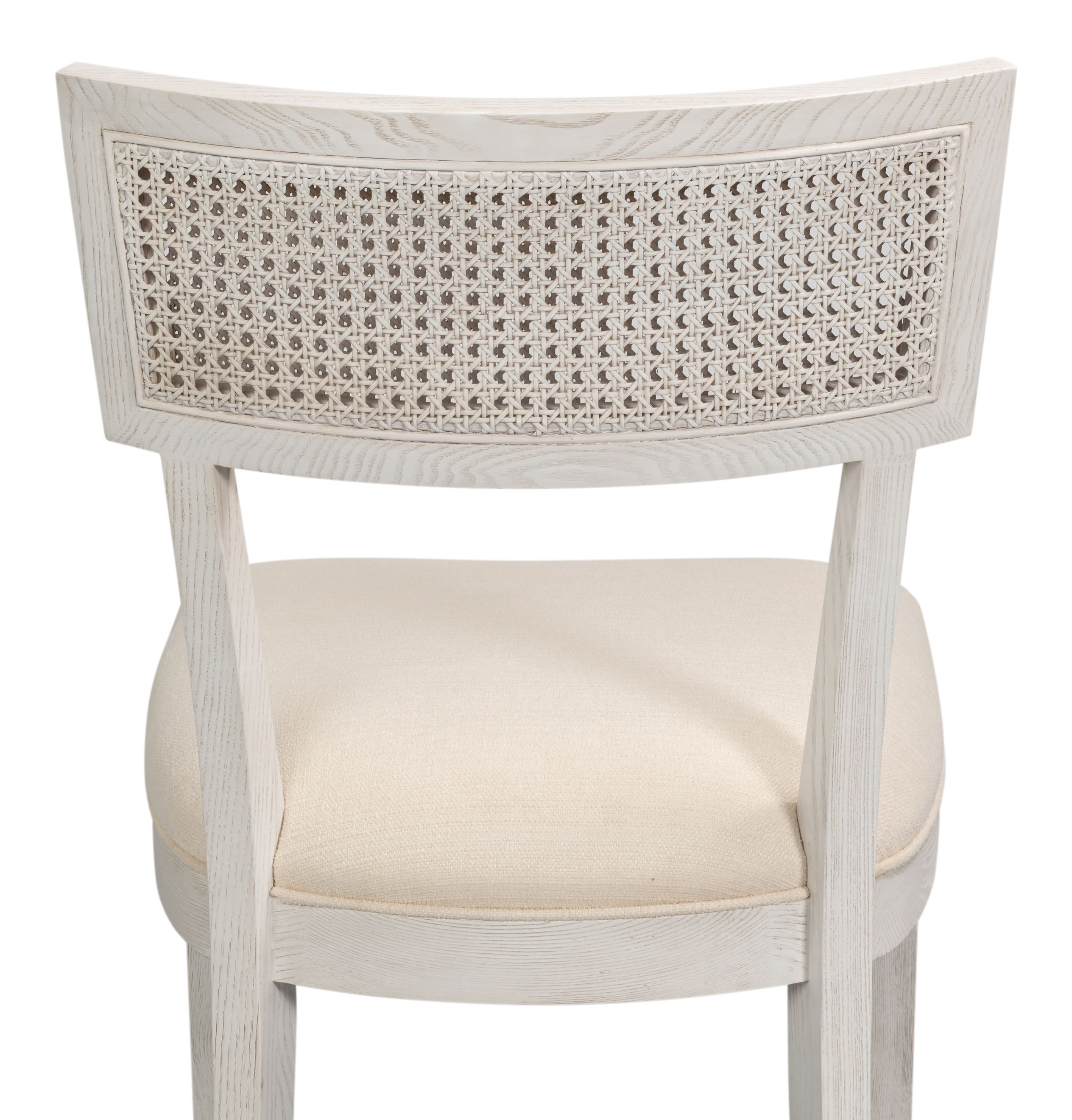 Ridge Chair large image 