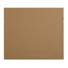 Blue Reverie Framed Abstract Lake Print, by Uttermost, 3'5.25" width x 2'11.25" height x 2.5" depth thumbnail 10